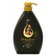 DERMOmed hand wash Argan Течен сапун помпа 1л DERMOmed hand wash Argan Течен сапун помпа 1л